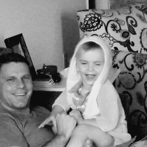 Meet your Posher, Angelo